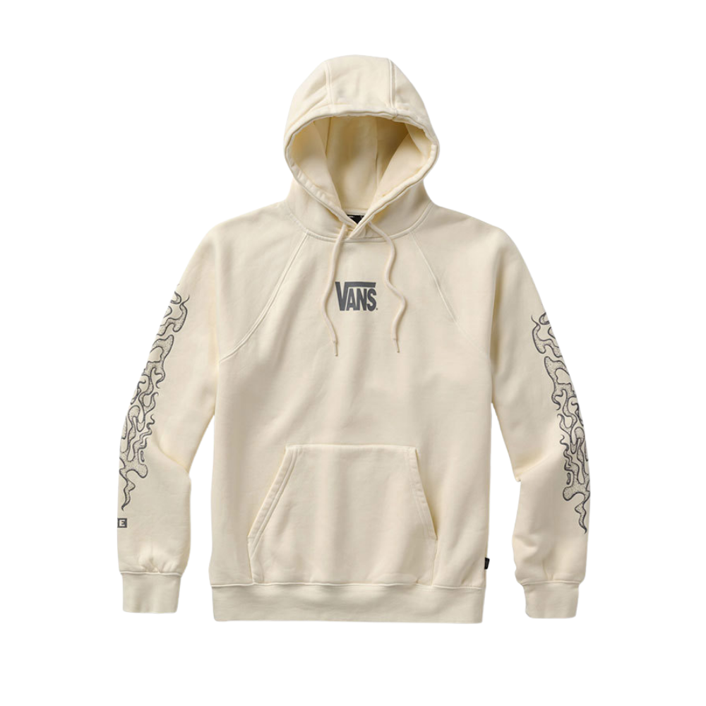 MTE Smokey Elevations PO Egret Bild 1