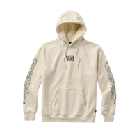 MTE Smokey Elevations PO Egret Bild 1