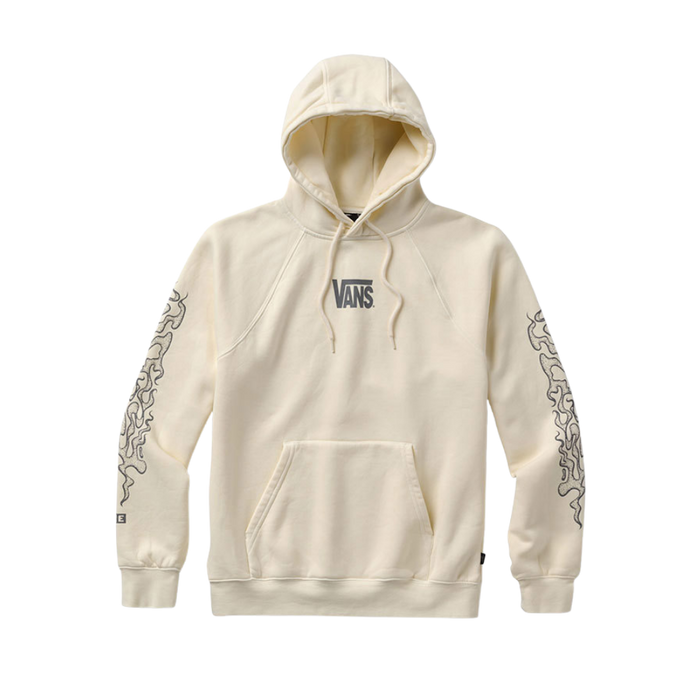 MTE Smokey Elevations PO Egret Bild 1