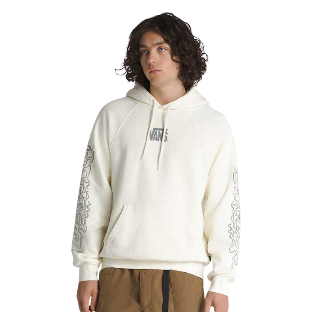 MTE Smokey Elevations PO Egret Bild 2