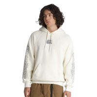 MTE Smokey Elevations PO Egret Bild 2