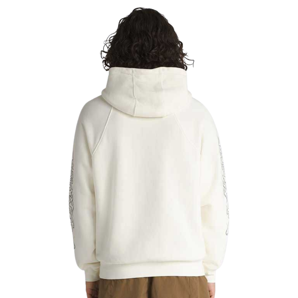 MTE Smokey Elevations PO Egret Bild 3