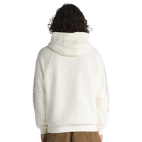 MTE Smokey Elevations PO Egret Bild 3