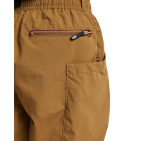 MTE Trek Guide Short Sepia Bild 3