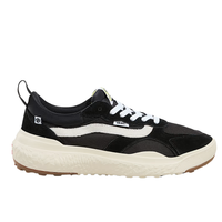 MTE Ultrarange 2.0 RW Black Bild 1