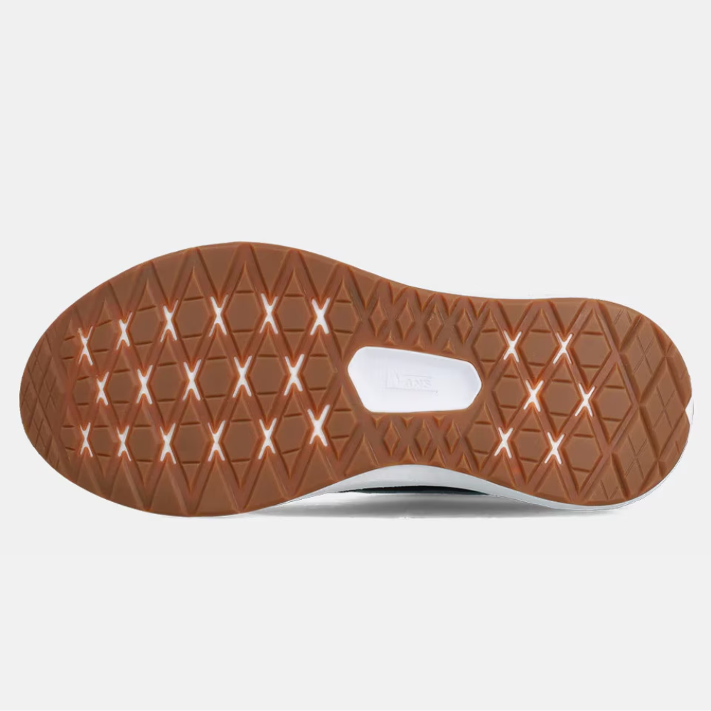 MTE Ultrarange 2.0 SE Black/White Bild 3