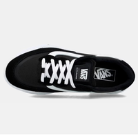 MTE Ultrarange 2.0 SE Black/White Bild 4