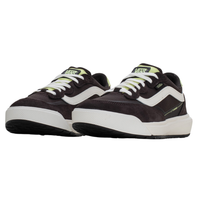 MTE Ultrarange 2.0 SE Brown/Multi Bild 2