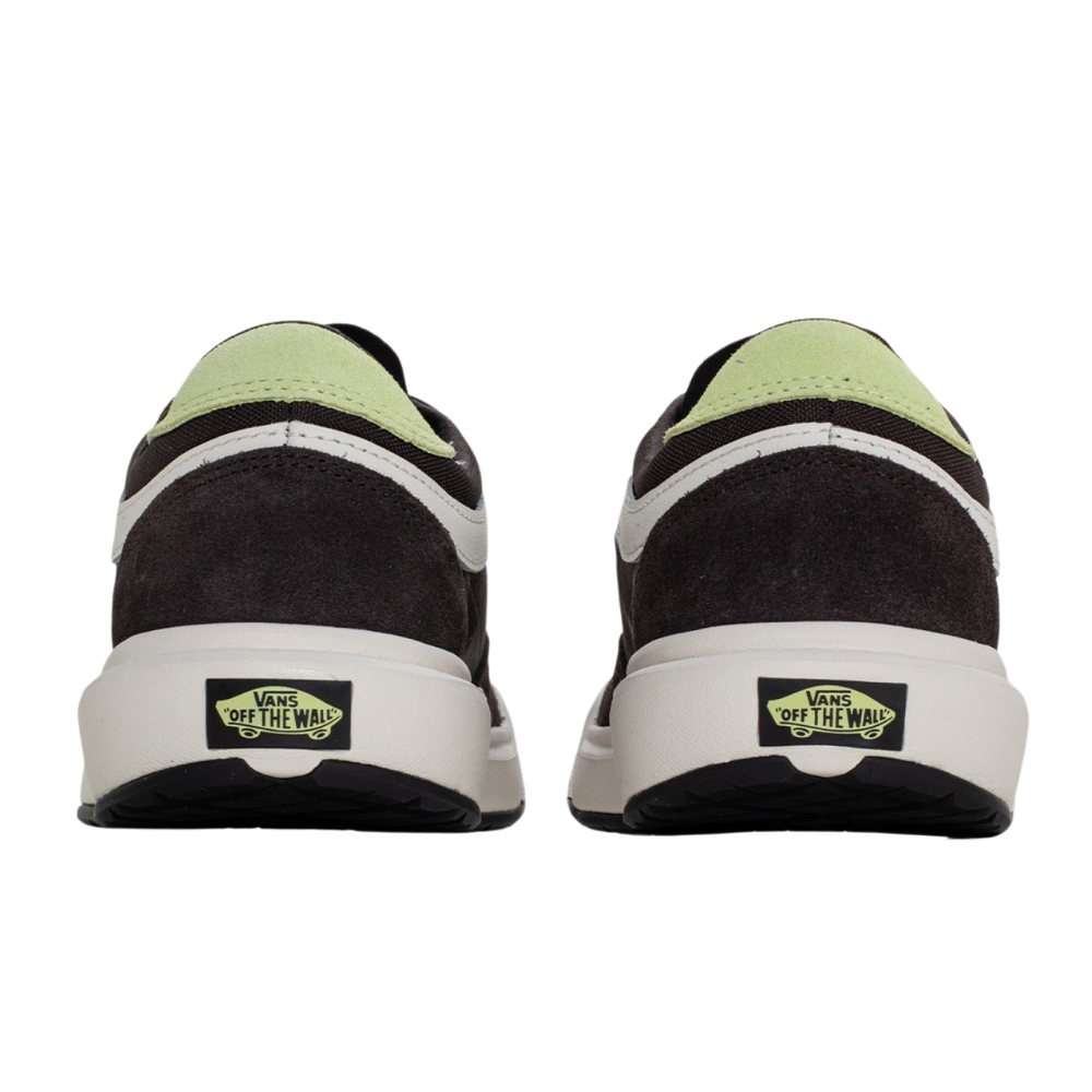 MTE Ultrarange 2.0 SE Brown/Multi Bild 3