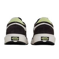 MTE Ultrarange 2.0 SE Brown/Multi Bild 3