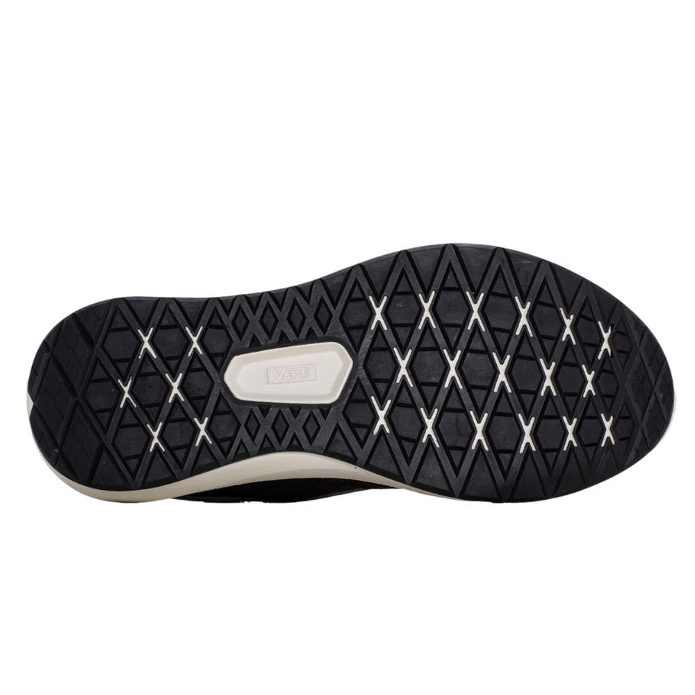 MTE Ultrarange 2.0 SE Brown/Multi Bild 4