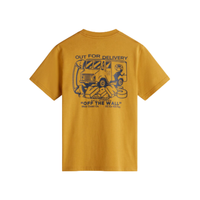 Next Stop SS Harvest Gold Bild 2