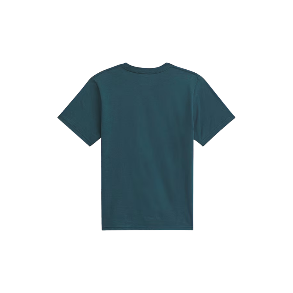 Night Spark SS Mystic Moss Bild 2