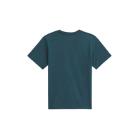 Night Spark SS Mystic Moss Bild 2