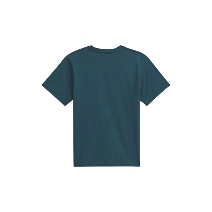 Night Spark SS Mystic Moss Bild 2