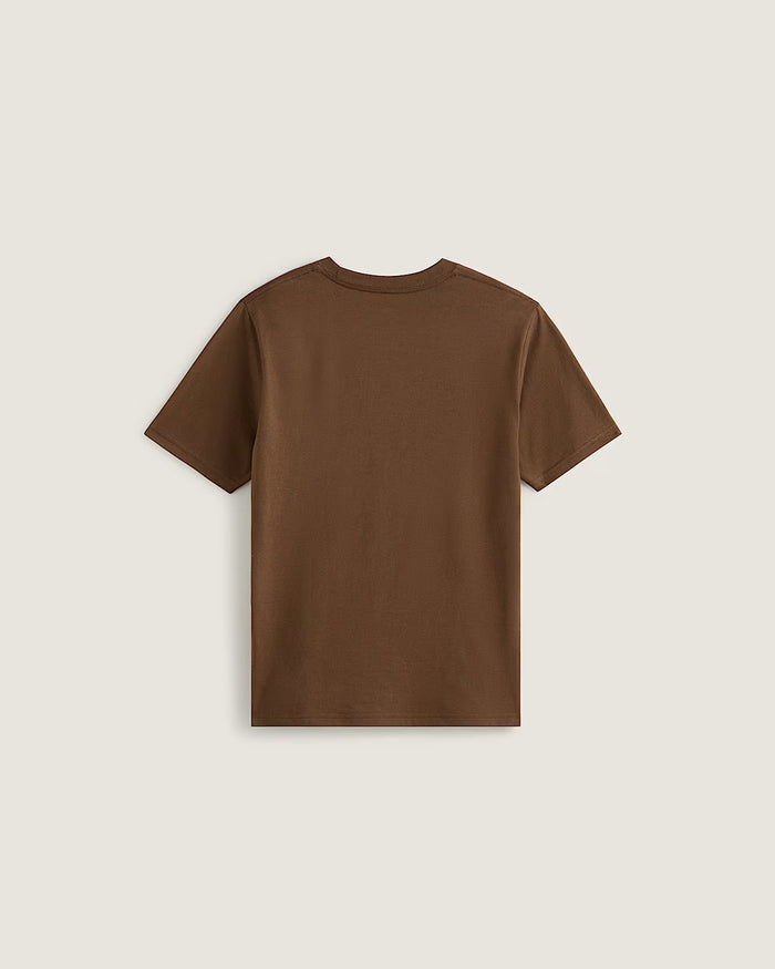 Night Spark Ss Vintage Cocoa Bild 2