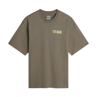 Nimi SK8 Loose SS Bungee Cord Bild 1