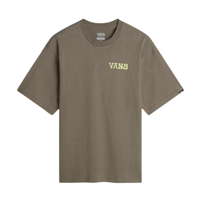 Nimi SK8 Loose SS Bungee Cord Bild 1