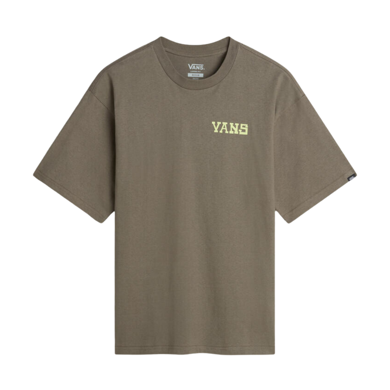 Nimi SK8 Loose SS Bungee Cord Bild 1