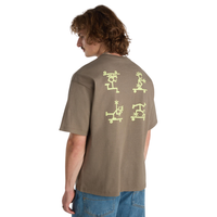 Nimi SK8 Loose SS Bungee Cord Bild 2