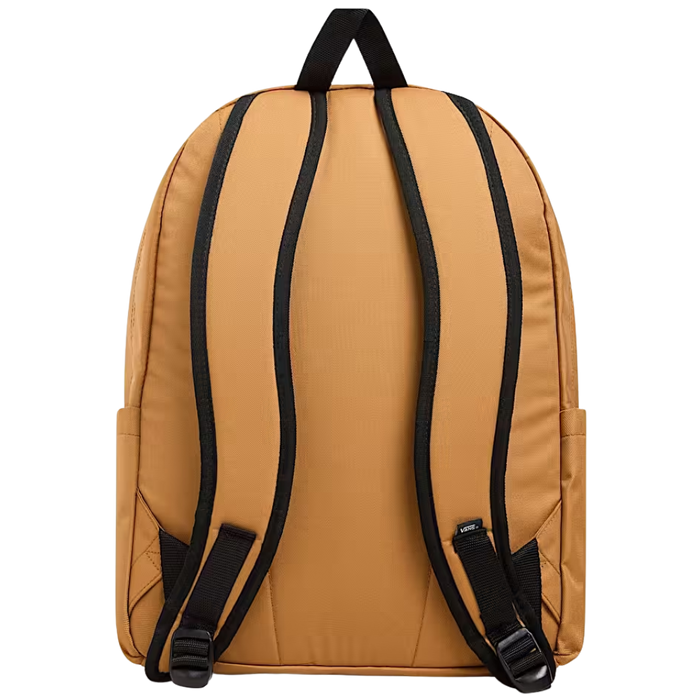 Old Skool Backpack Brown Sugar Bild 2