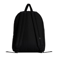 Old Skool Classic Backpack Black Bild 2
