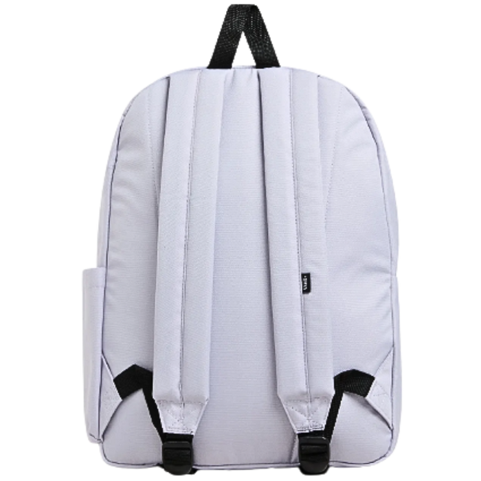 Old Skool Classic Backpack Lilac Mist Bild 2