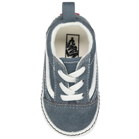 Old Skool Crib Color Theory Stormy Weather Bild 2