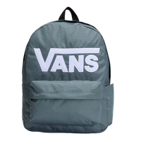 Old Skool Drop V Backpack Stormy Weather Bild 1
