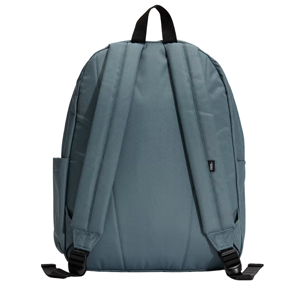 Old Skool Drop V Backpack Stormy Weather Bild 2