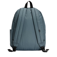 Old Skool Drop V Backpack Stormy Weather Bild 2