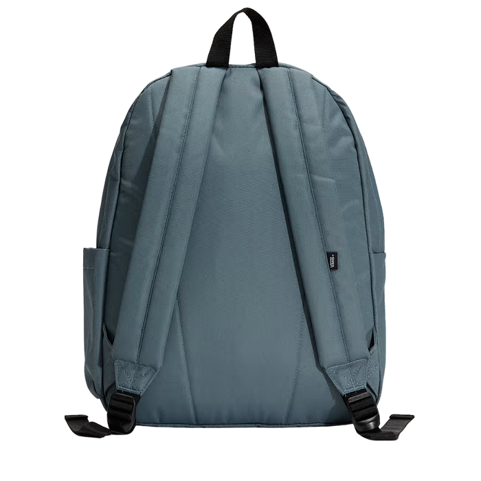 Old Skool Drop V Backpack Stormy Weather Bild 2