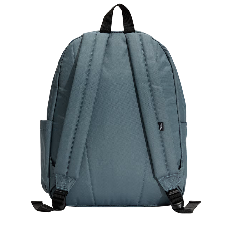 Old Skool Drop V Backpack Stormy Weather Bild 2