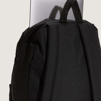 Old Skool Flying V Backpack Black Bild 4