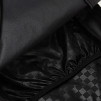 Old Skool Flying V Backpack Black Bild 5