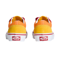 Old Skool V Retro Rainbow Multi Bild 3