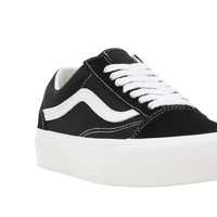 Old Skool VR3 BLACK/MARSHMALLOW Bild 2