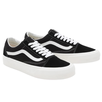 Old Skool VR3 BLACK/MARSHMALLOW Bild 3