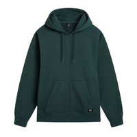 Original Standards Loose Full Zip Green Gables Bild 1