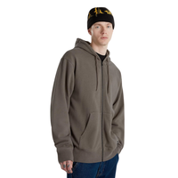 Original Standards Loose Full Zip Bungee Cord Bild 1