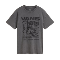 Out There Oversized Green Gables Bild 1