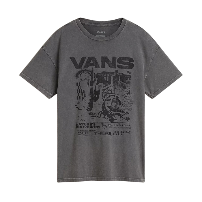 Out There Oversized Green Gables Bild 1