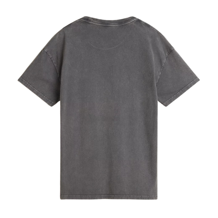 Out There Oversized Green Gables Bild 2