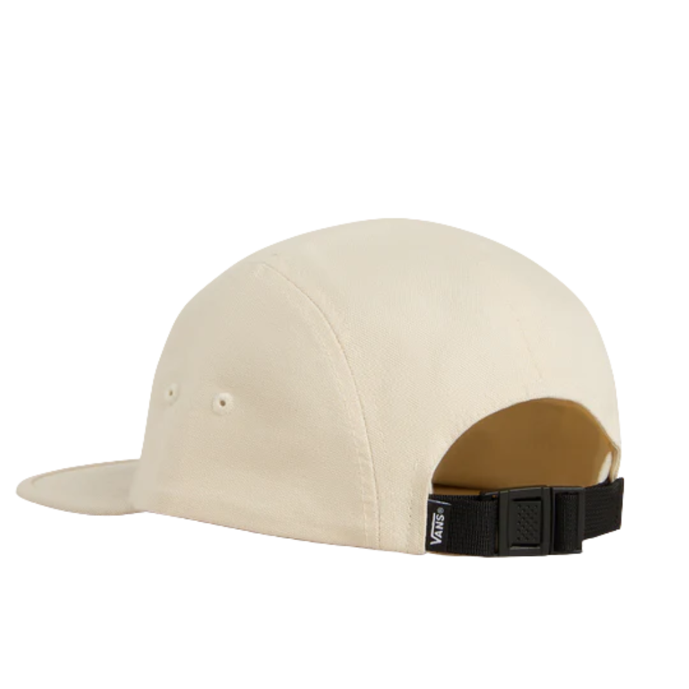 Vans Patch Tall Camper Marshmallow Bild 2