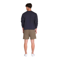 Range Relaxed Elastic Short Bungee Cord Bild 2