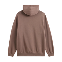 Salton Loose FT PO Deep Taupe Bild 2