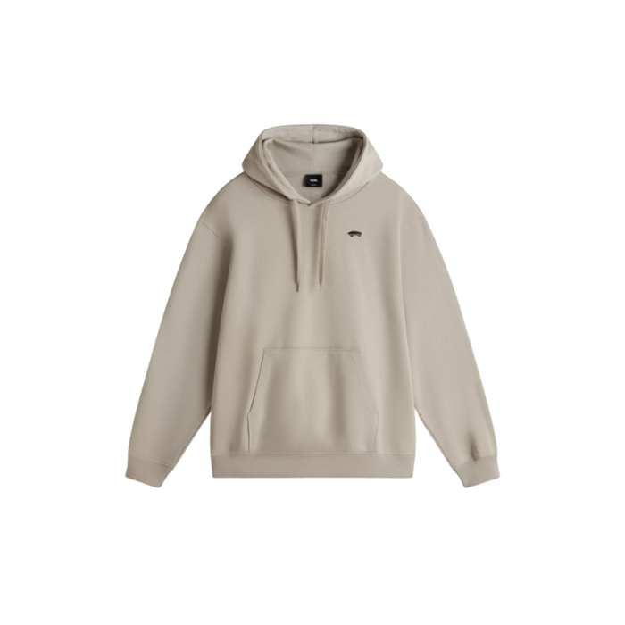 Salton Loose Ft PO London Fog Bild 1