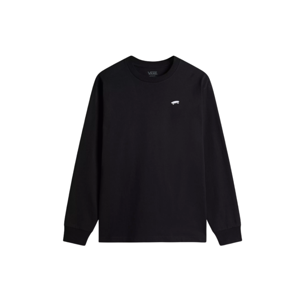 Salton Loose Ls Black Bild 1