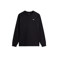 Salton Loose Ls Black Bild 1