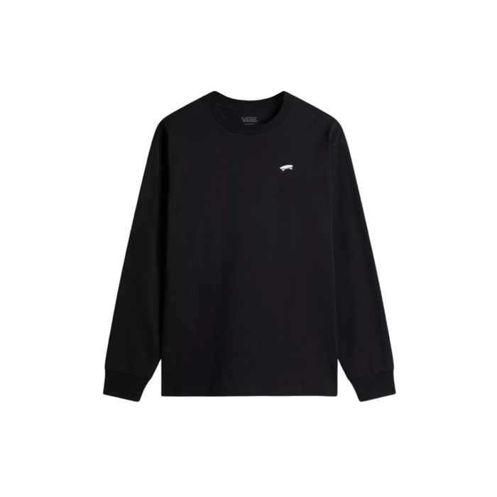 Salton Loose Ls Black Bild 1